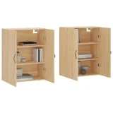 szafka-scienna-dab-sonoma-695x34x90cm-stan-nowy