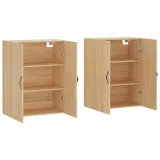 szafka-scienna-dab-sonoma-695x34x90cm-stan-nowy