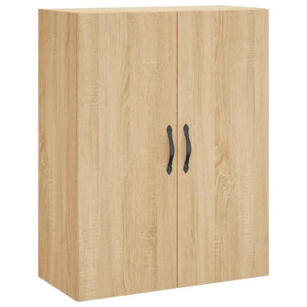 szafka-scienna-dab-sonoma-695x34x90cm-stan-nowy