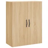 szafka-scienna-dab-sonoma-695x34x90cm-stan-nowy