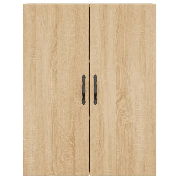 szafka-scienna-dab-sonoma-695x34x90cm-stan-nowy