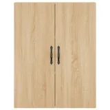 szafka-scienna-dab-sonoma-695x34x90cm-stan-nowy