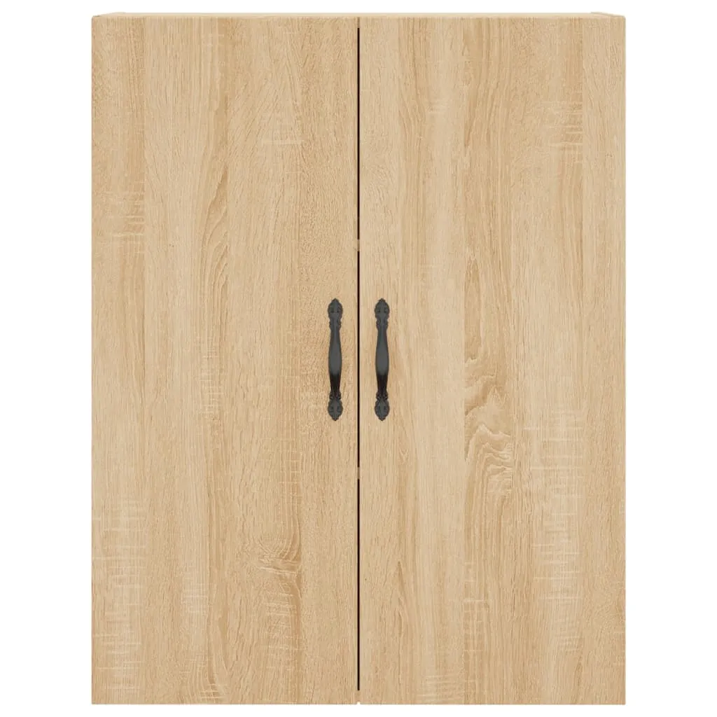 szafka-scienna-dab-sonoma-695x34x90cm