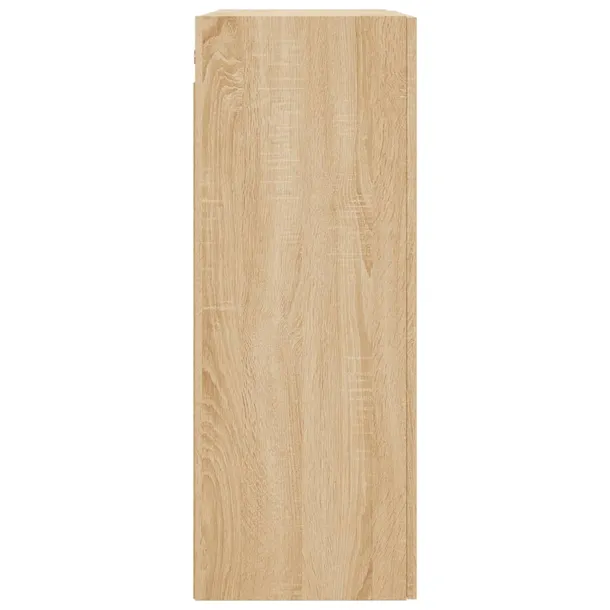 szafka-scienna-dab-sonoma-695x34x90cm-stan-nowy