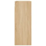 szafka-scienna-dab-sonoma-695x34x90cm-stan-nowy