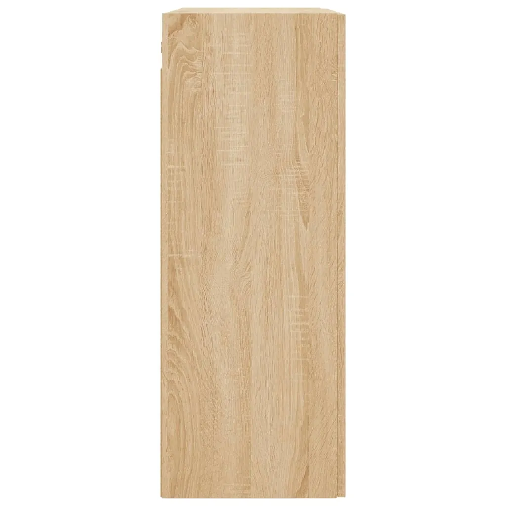 szafka-scienna-dab-sonoma-695x34x90cm-stan-nowy