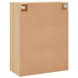 szafka-scienna-dab-sonoma-695x34x90cm-stan-nowy
