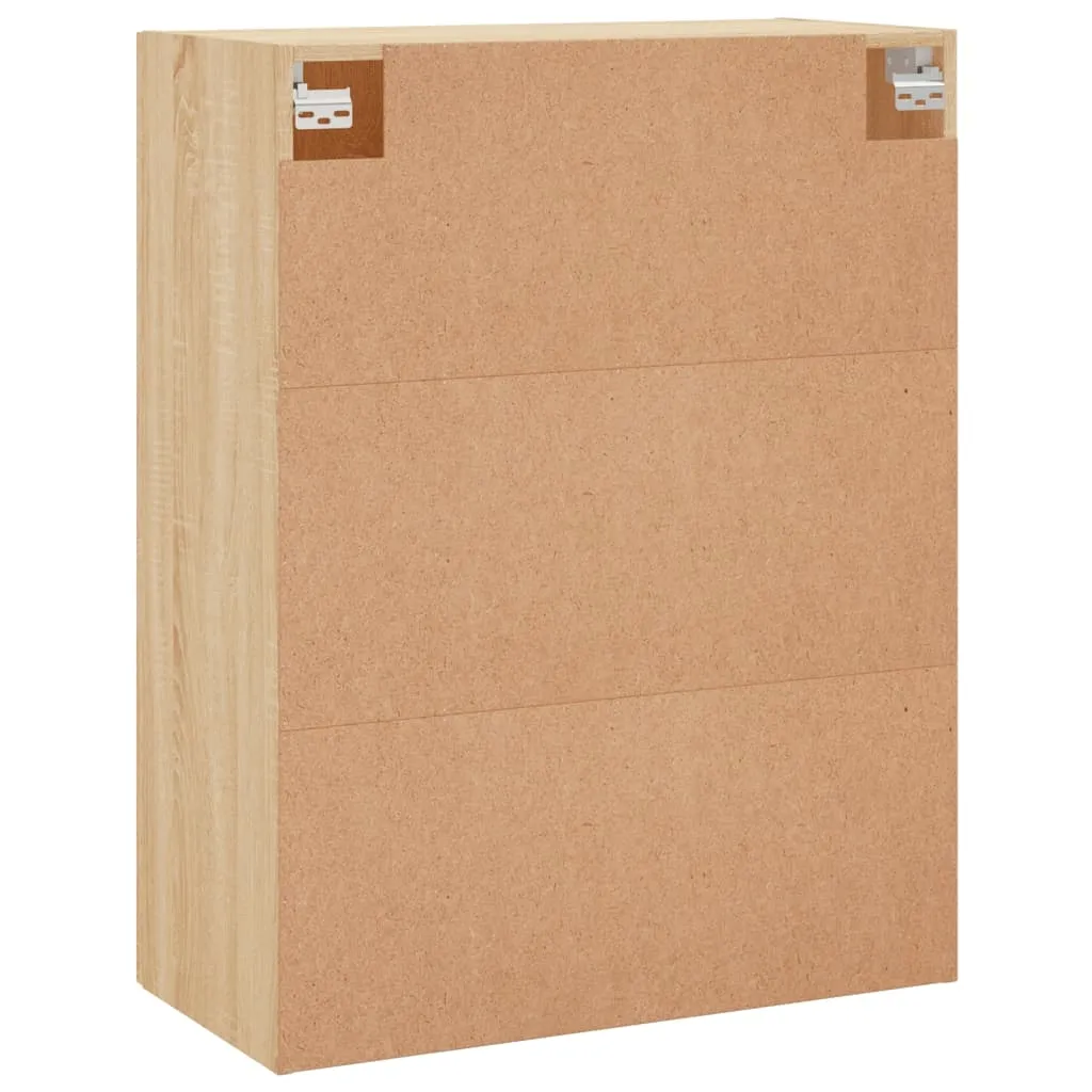 szafka-scienna-dab-sonoma-695x34x90cm