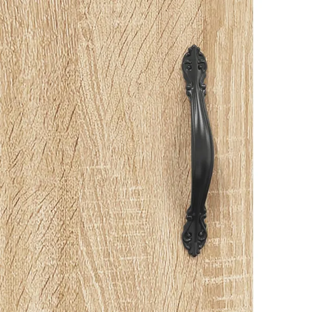 szafka-scienna-dab-sonoma-695x34x90cm-stan-nowy