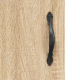 szafka-scienna-dab-sonoma-695x34x90cm-stan-nowy