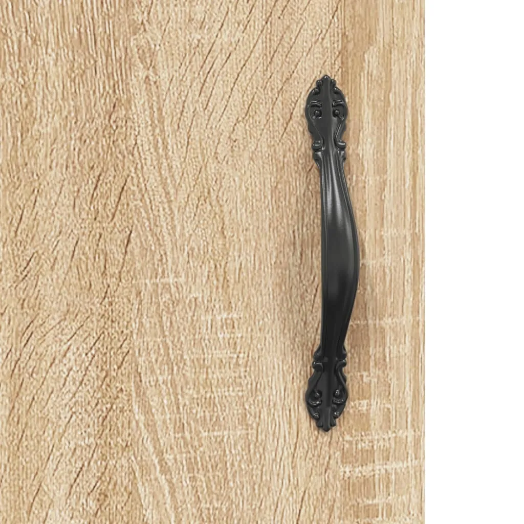 szafka-scienna-dab-sonoma-695x34x90cm-stan-nowy