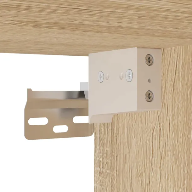 szafka-scienna-dab-sonoma-695x34x90cm-stan-nowy