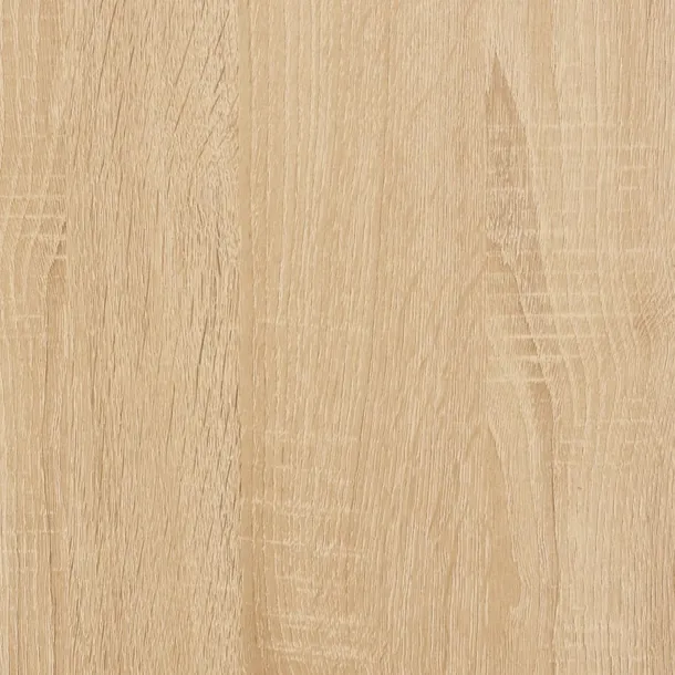 szafka-scienna-dab-sonoma-695x34x90cm-stan-nowy