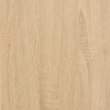 szafka-scienna-dab-sonoma-695x34x90cm-stan-nowy