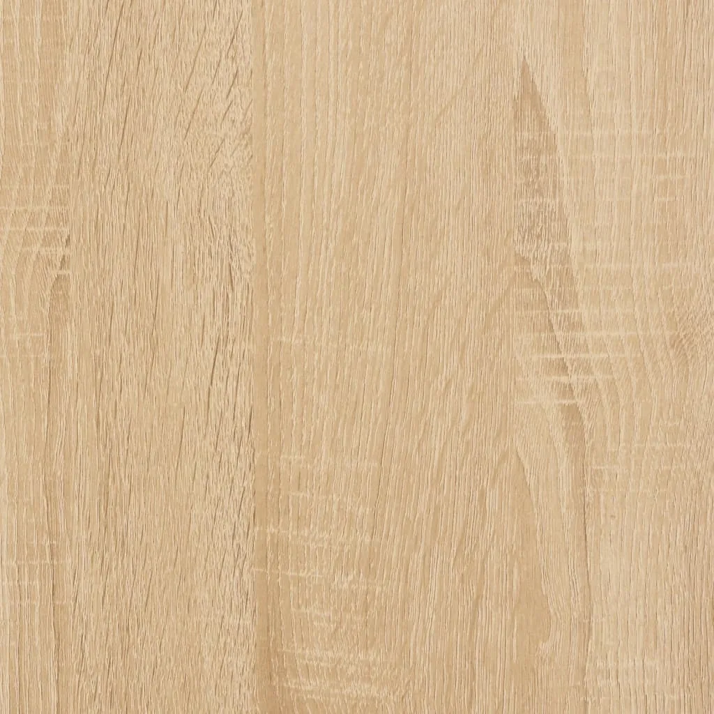szafka-scienna-dab-sonoma-695x34x90cm-stan-nowy