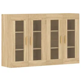 szafka-scienna-dab-sonoma-695x34x90-cm