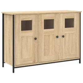 szafka-dab-sonoma-100x35x70-cm