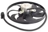 wentylator-vw-new-beetle-1998-2010-producent-czesci-ac