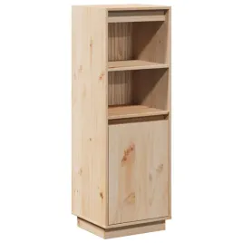 kredens-sosnowy-1-polka-1-przegroda-37x34x110cm-surowy