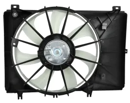 wentylator-suzuki-baleno-2016-2022