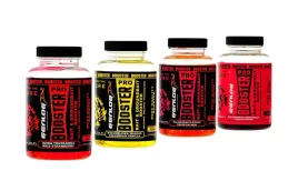 genlog-booster-kalamarnica-losos-300ml