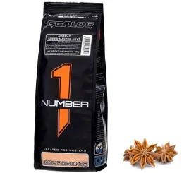 genlog-aromat-do-zanet-super-master-anyz-500g