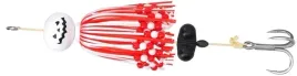 mikado-przyneta-sumowa-bogey-patriot-140g
