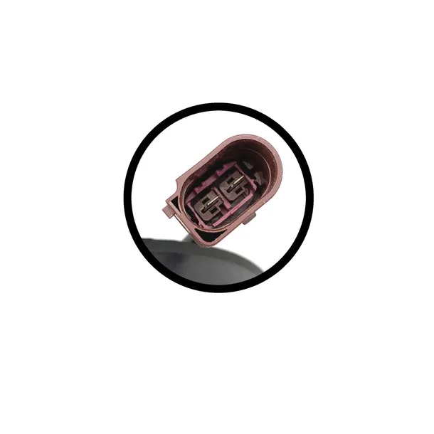 wentylator-audi-a3-8p-2003-2013-producent-czesci-ac
