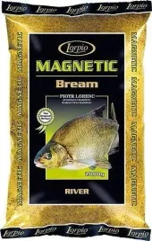 zaneta-lorpio-magnetic-bream-river-2kg