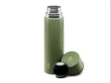 termos-delphin-isolaflask-green-750ml