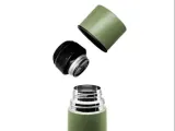 termos-delphin-isolaflask-green-750ml-stan-nowy