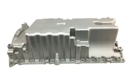 miska-olejowa-volvo-s40-v50-2003-2012