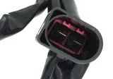 wentylator-audi-a4-a6-a8-typ-gate-producent-czesci-automega