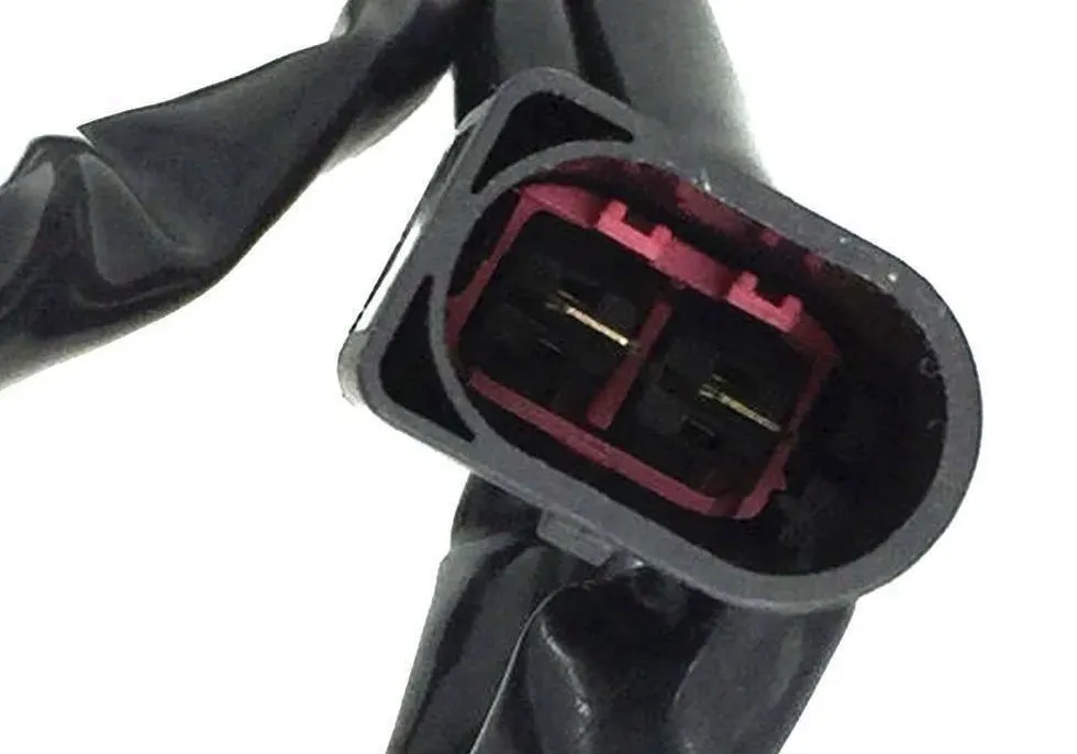 wentylator-audi-a4-a6-a8-typ-gate