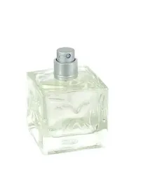 mexx-simply-for-him-50ml-edt-nowy-tester