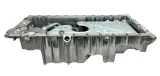 30750653-30777699-8670458-producent-czesci-ac