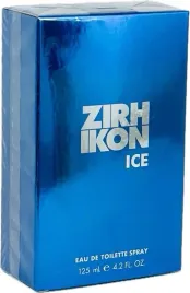 zirh-ikon-ice-125ml-edt-produkt-folia
