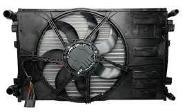 komplet-chlodnic-seat-leon-5f-2012-