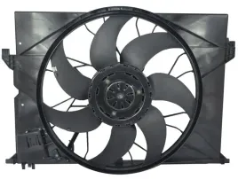 wentylator-mercedes-cl-class-2006-2013-2215001193
