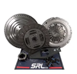 sprzeglo-kolo-ford-transit-2-4-tdci-2006-2013