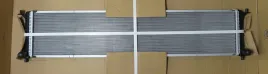 chlodnica-wody-tesla-s-2012-2020