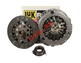 sprzeglo-toyota-avensis-corolla-rav-4-2-0d-4d-nowe