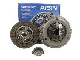 sprzeglo-zestaw-toyota-yaris-1-4-d-4d-2006-2011