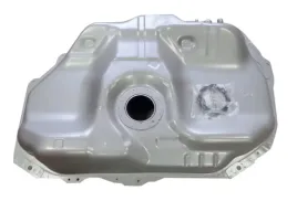 zbiornik-paliwa-mazda-premacy-1999-2004-bak-nowy