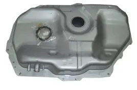 zbiornik-paliwa-mazda-323-f-s-1998-2004-bak