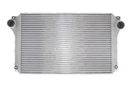 intercooler-toyota-corolla-verso-2-2d-4d-2005-2009