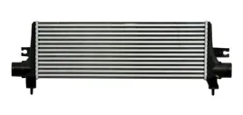 intercooler-toyota-hilux-2-4-d-2016-179400l130
