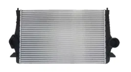 intercooler-galaxy-sharan-alhambra-1-9tdi-2-0tdi