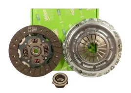 sprzeglo-kpl-vw-passat-golf-vento-2-8-vr6-nowe