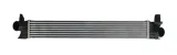 intercooler-citroen-jumper-3-0-hdi-2015-